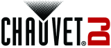 CHAUVET