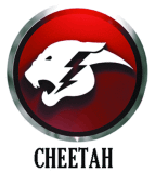 CHEETAH