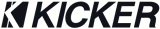 KICKER AUDIO