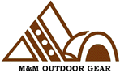 MM OUTDOOR