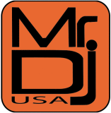 MR DJ