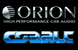ORION