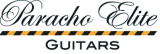 PARACHO ELITE