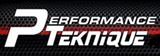 PERFORMANCE TEKNIQUE