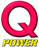 Q POWER