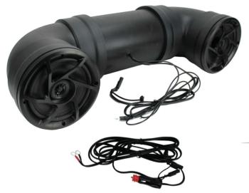 QP-QATV65BT