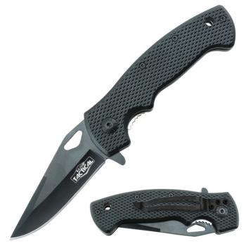 RT-7021BK