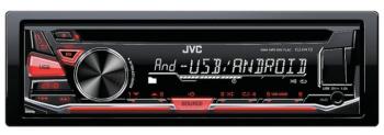 JV-KDR470