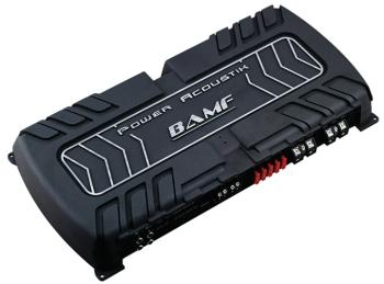 OW-BAMF1-8000D