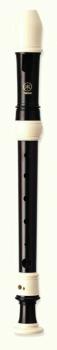 YRA-302B