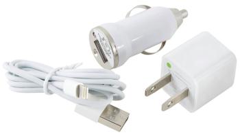 CEL-CHG8W