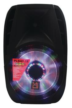 RR-PLBAT15