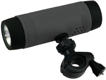 XT-XBS91014BLK